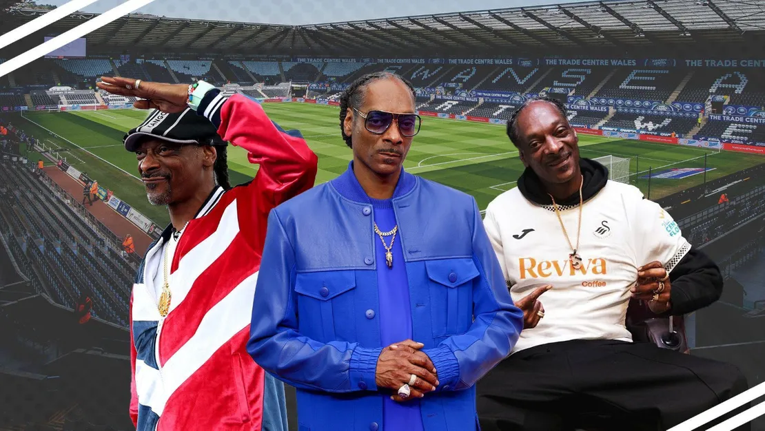 snoop-dogg-swansea-city-e-ortak-oldu