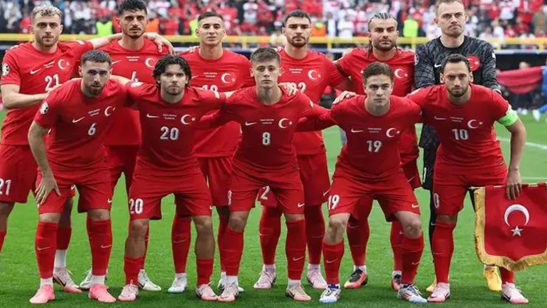 turkiye-galler-maci-ne-zaman