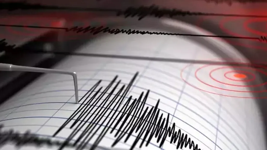 mugla-da-5-buyuklugunde-deprem-oldu