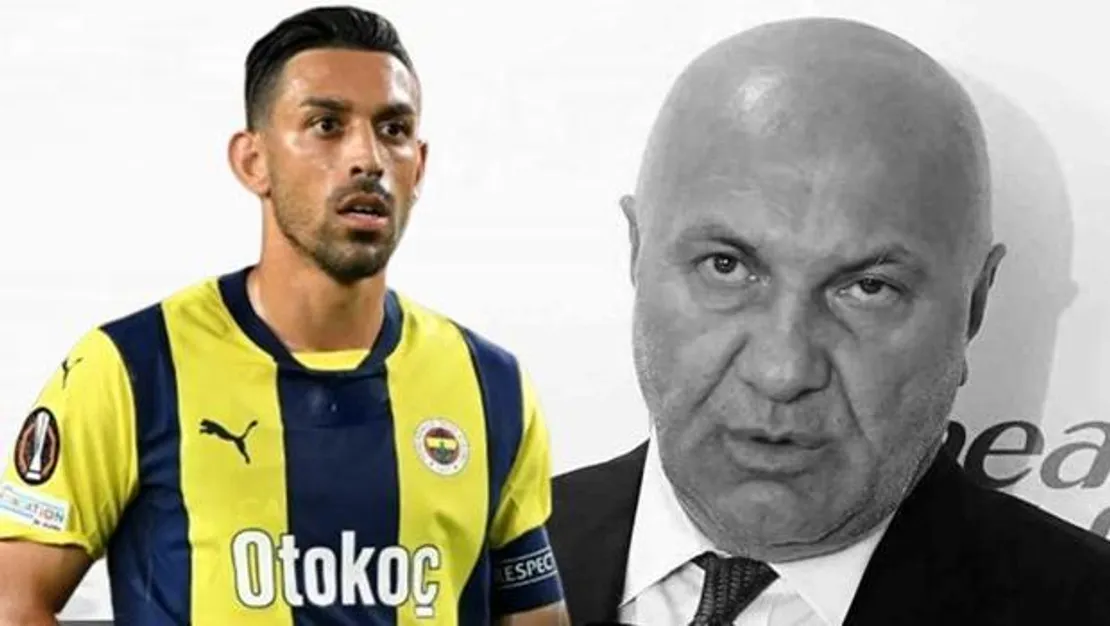 samsunspor-baskani-yildirim-dan-elestiri