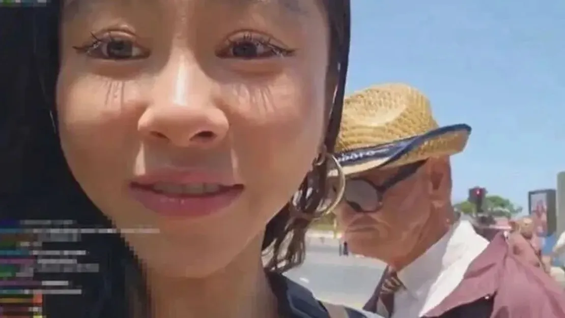 canli-yayinda-taciz-supheli-tutuklandi