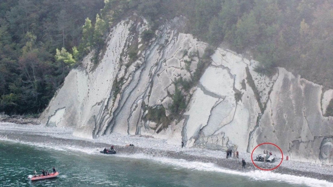 ilker-topaloglu-inebolu-da-ucurumda-olu-bulundu