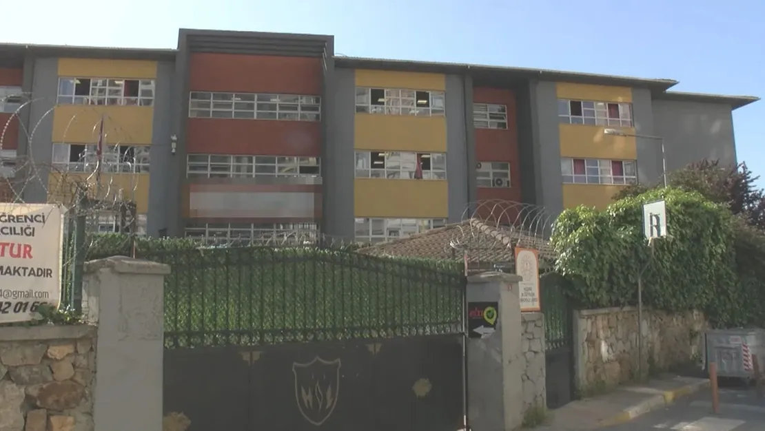 sultanbeyli-de-bicakli-saldiri-gerceklesti