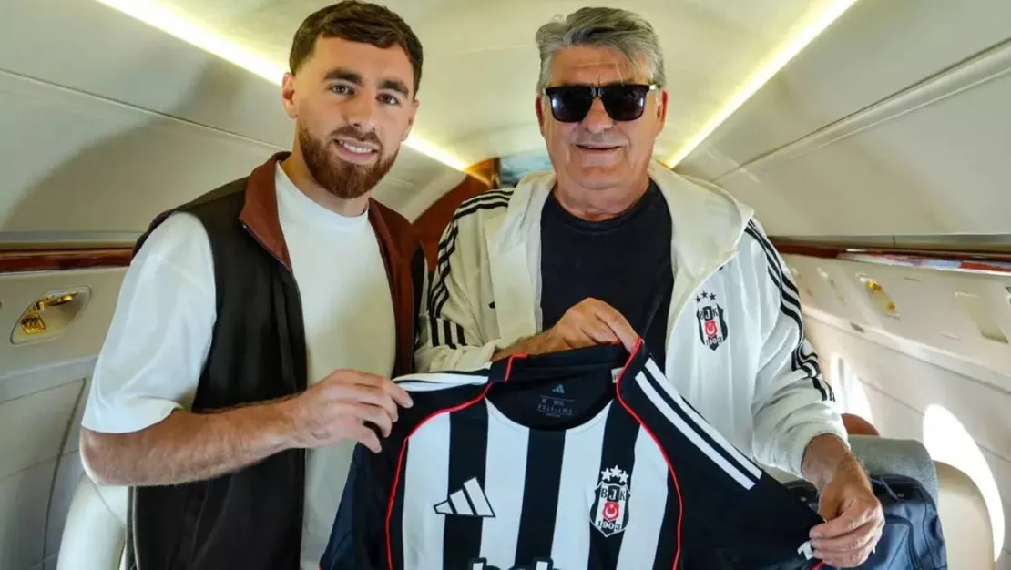 orkun-kokcu-nun-transfer-maliyeti-aciklandi