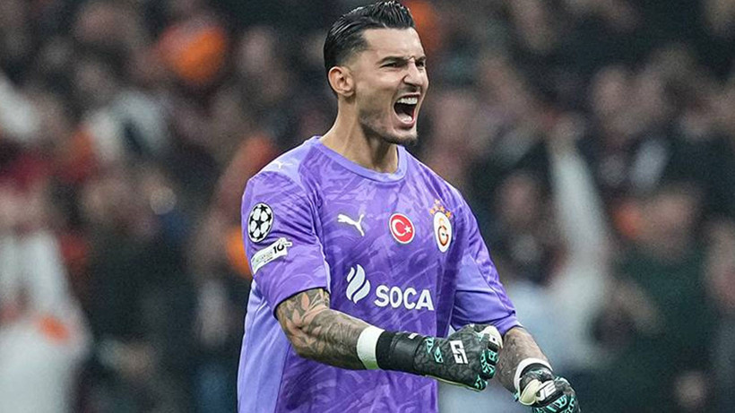 hull-city-kaleci-antrenoru-erbil-bozkurt-un-basari-hikayesi