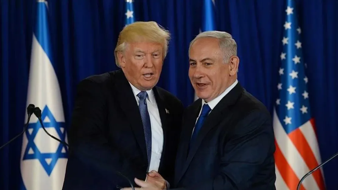 trump-in-gazze-planina-netanyahu-dan-yanit