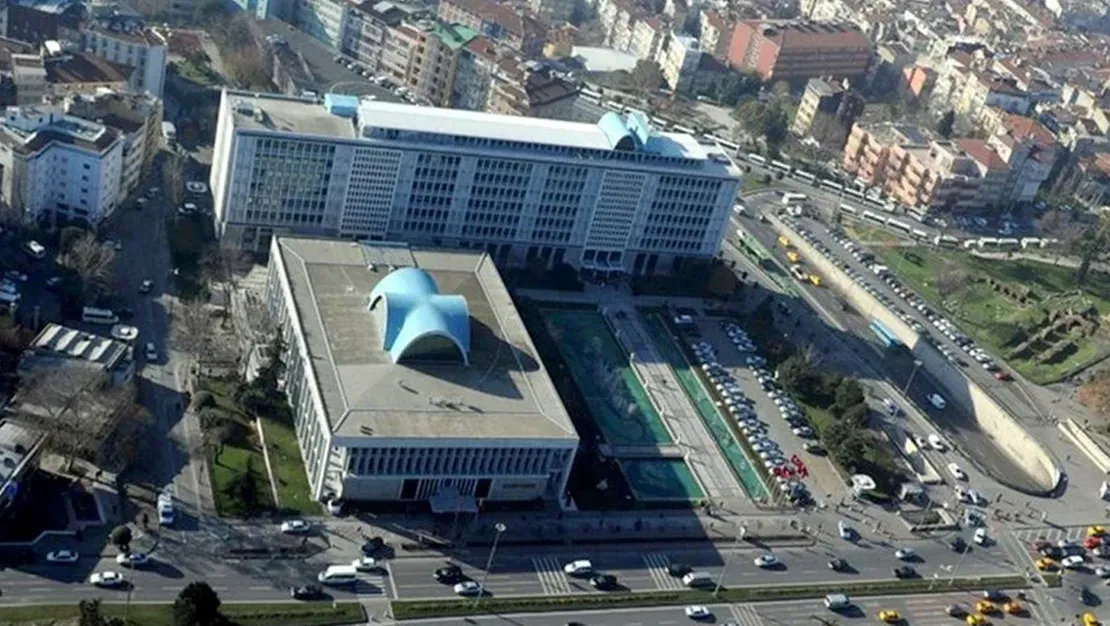 ibb-yolsuzlugu-sorusturmasinda-5-milyon-tl