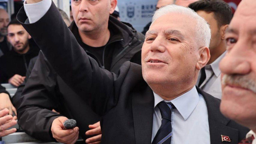 bursa-buyuksehir-de-baskanvekili-secimi-icin-toplaniyor