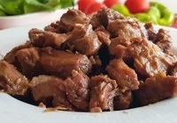 kavurma-kalsiyumla-daha-lezzetli-olur