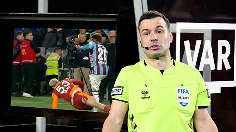 tff-28-haftanin-var-kayitlarini-paylasti