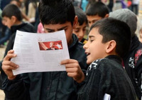 milli-egitim-bakanligi-ndan-yeni-degerlendirme-sistemi-aciklamasi