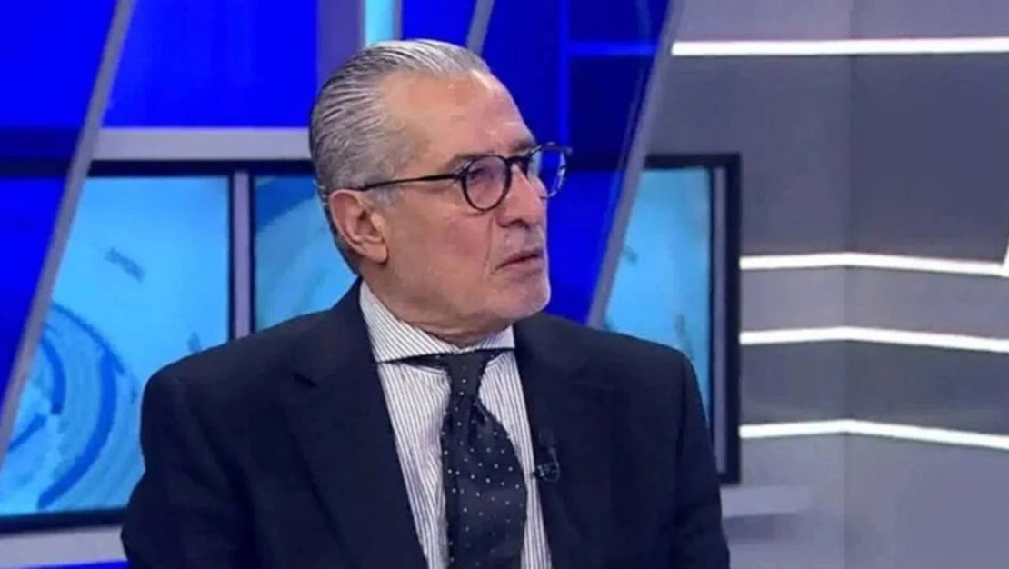 spor-camiasinda-derin-uzuntu-gokmen-ozdenak-hayatini-kaybetti