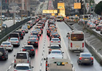 iett-ve-ozel-halk-otobuslerinde-hiz-siniri-70-km-s-belirlendi