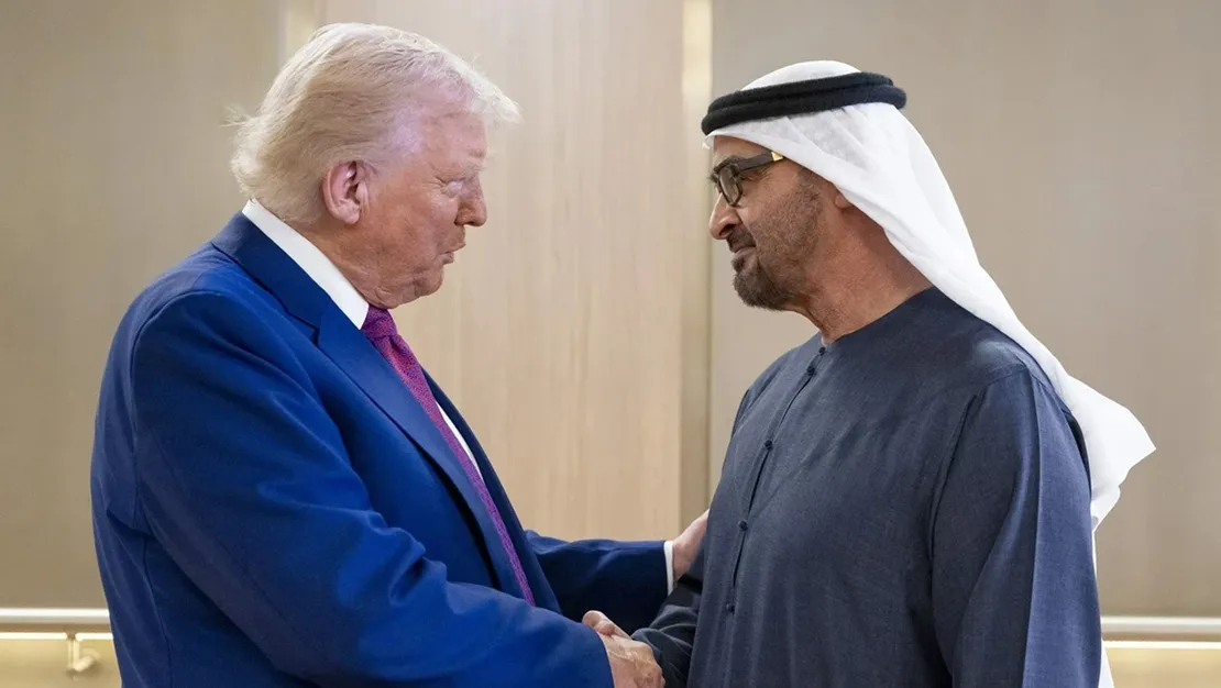 trump-orta-dogu-da-trilyonlarca-dolar-yatirim-aldi