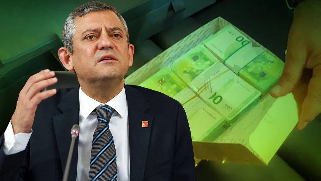 cumhurbaskani-erdogan-ozel-e-tepki-gosterdi