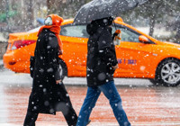 meteorolojiden-sari-kodlu-uyari-kar-yagisi-bekleniyor