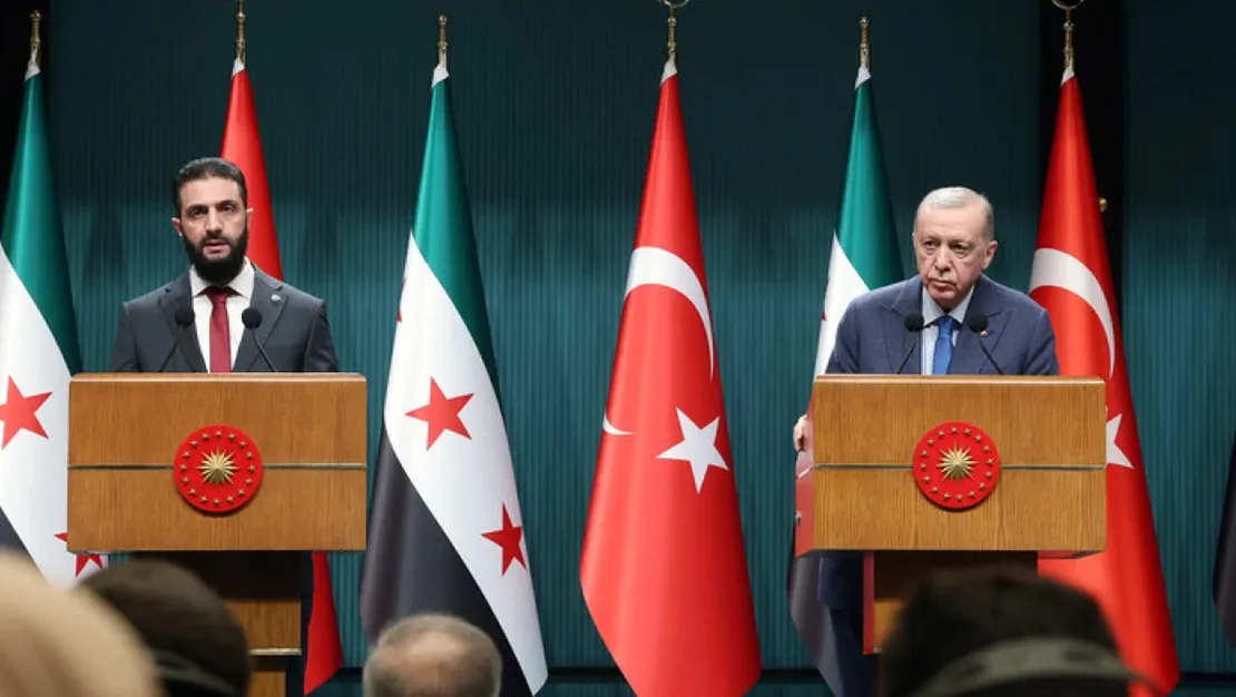 sara-erdogan-a-14-yildir-tesekkur-etti