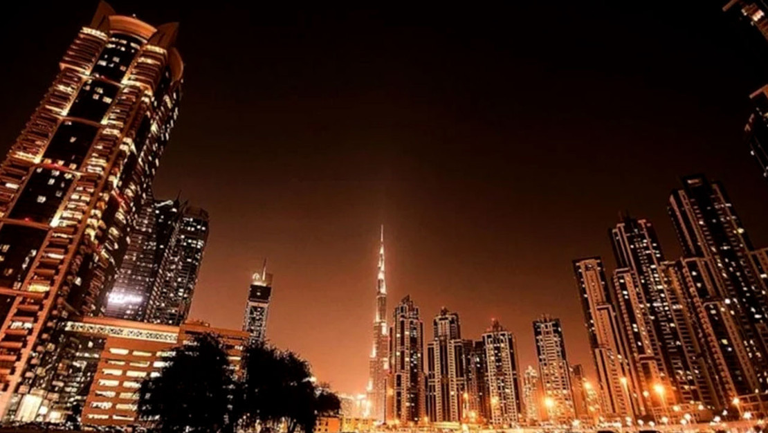 turizm-gelirleri-orta-dogu-da-tehdit-altinda