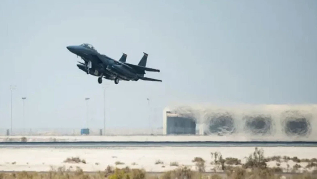 iran-in-abd-uslerine-yonelik-misilleme-saldirilari-devam-ediyor