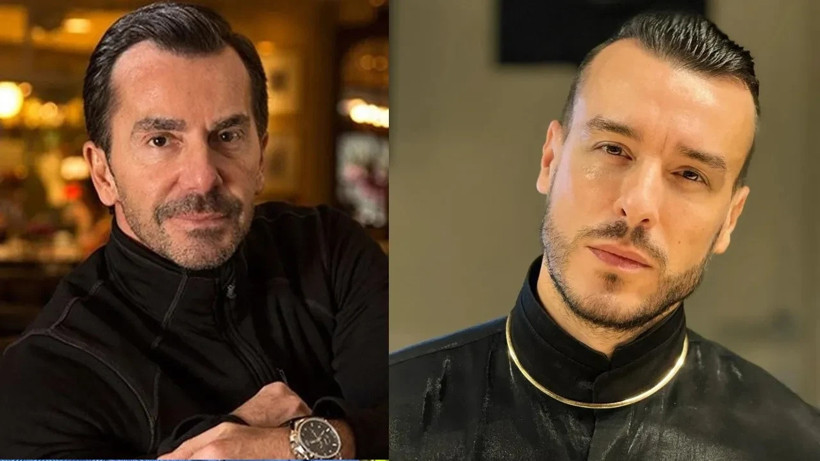 unlu-isimlere-yonelik-uyusturucu-operasyonu-baslatildi