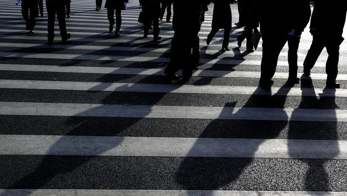 issizlik-almanya-da-yukseldi-3-milyon