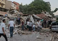 binasi-coken-6-1-deprem-balikesir