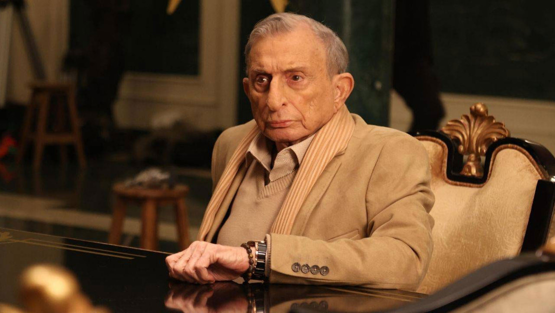 haldun-dormen-in-cenaze-programi-aciklandi