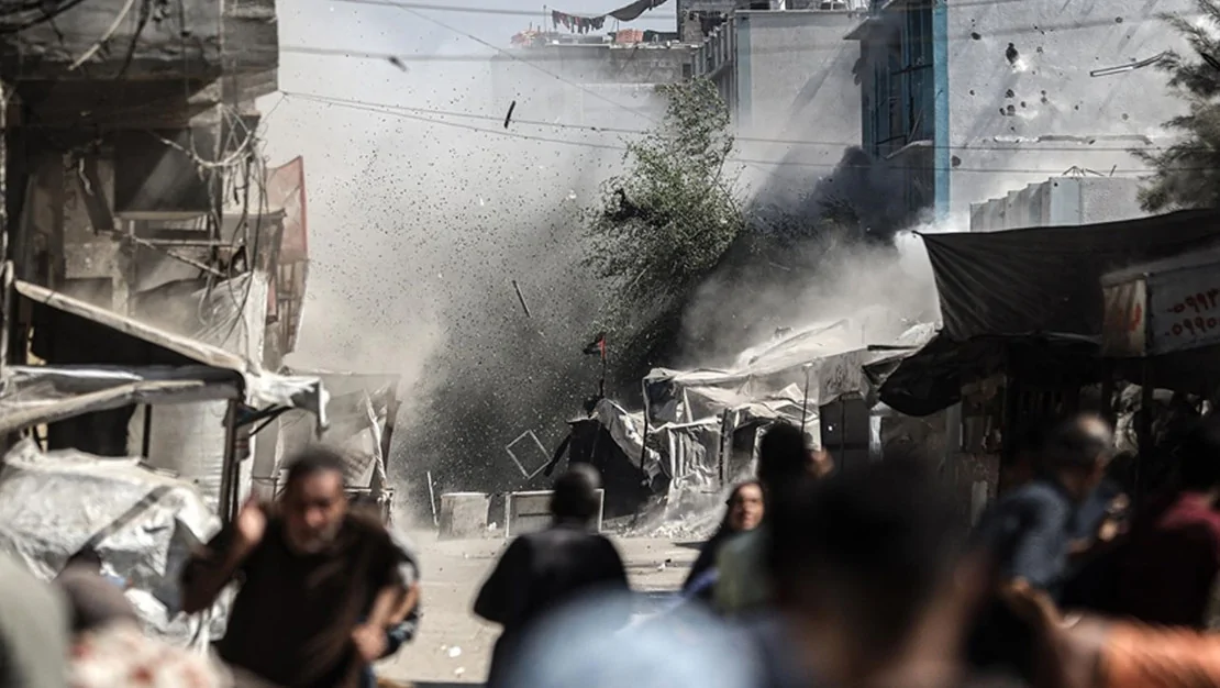 can-kaybi-64-bin-905-e-ulasti