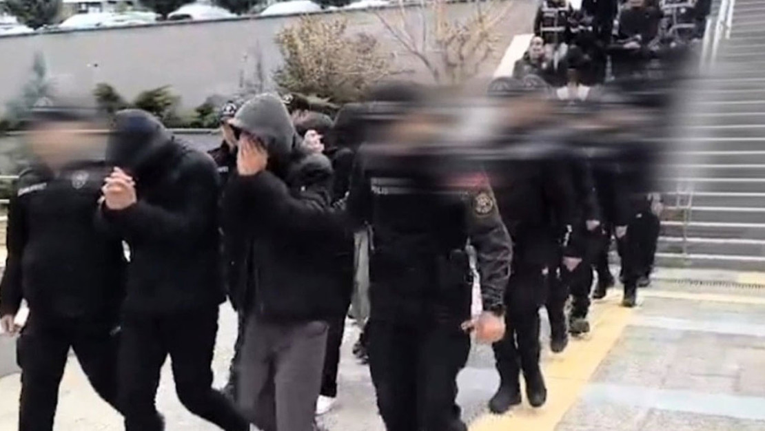 yasa-disi-bahis-operasyonunda-15-milyar-vurgun