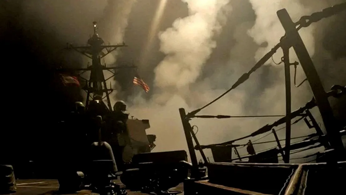 gizli-yemen-planlari-skandali-buyuyor