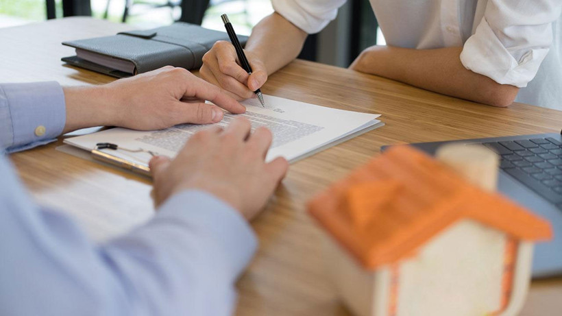 maliye-gayrimenkul-deger-artislarini-yakindan-izliyor