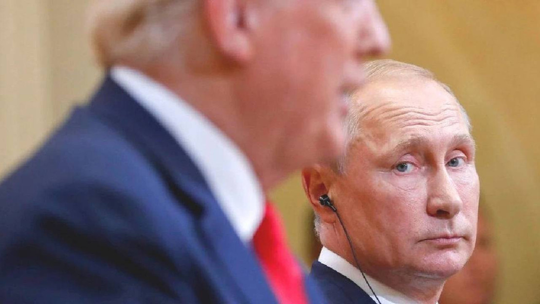 trump-tan-putin-e-ateskes-talebi-aciklamalari