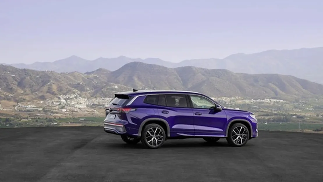 volkswagen-tayron-turkiye-de-satista-fiyat-ve-ozellikler