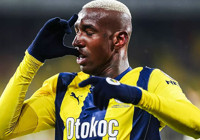 talisca-maasinda-buyuk-indirimle-iki-yil-sozlesme-imzaladi