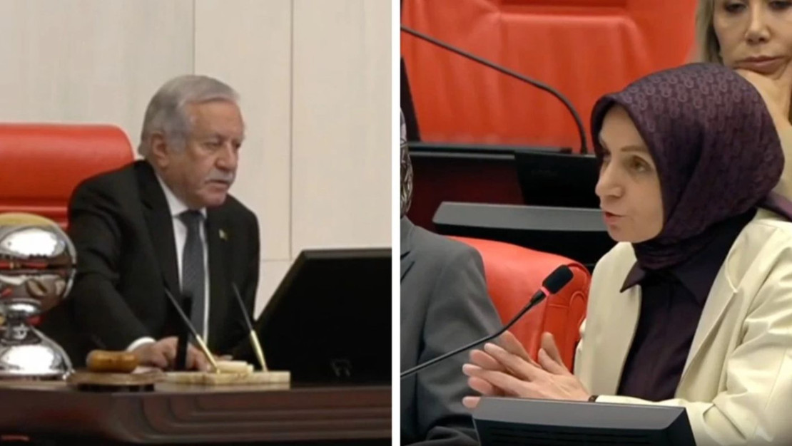 tbmm-genel-kurulu-nda-gergin-anlar-yasandi