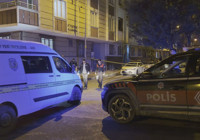 arnavutkoy-de-silahli-saldiri-iki-yarali-ve-kacan-supheli