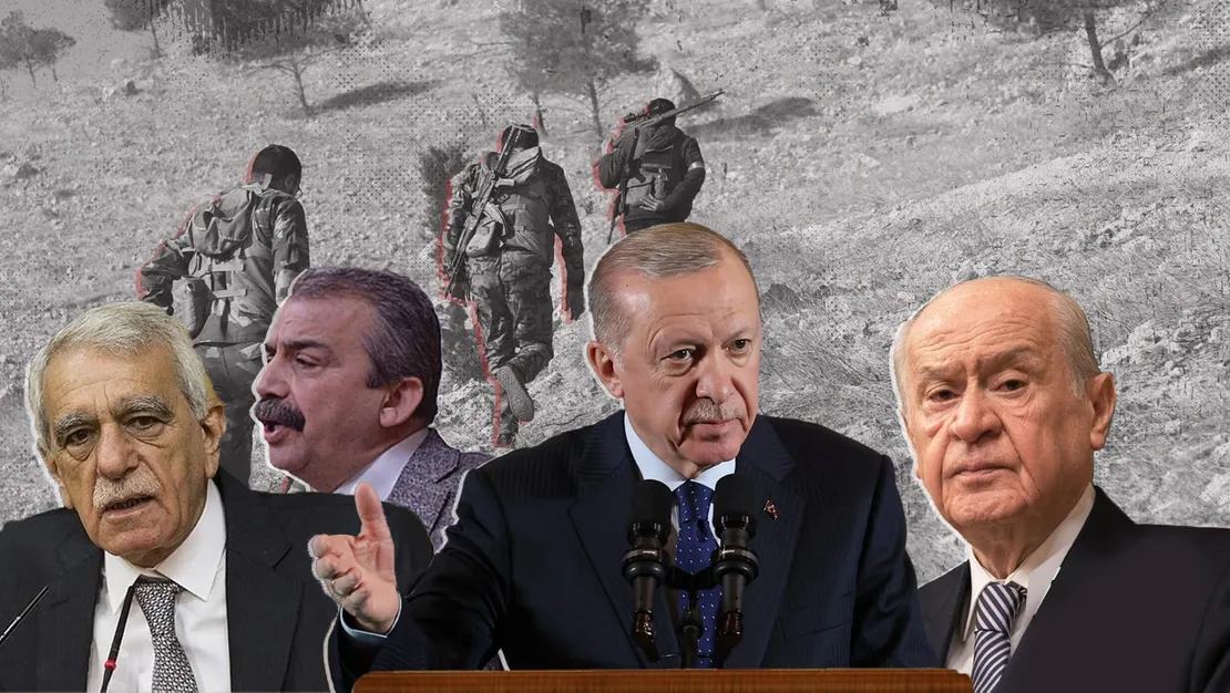 ahmet-hakan-erdogan-ve-bahceli-tarih-yaziyor