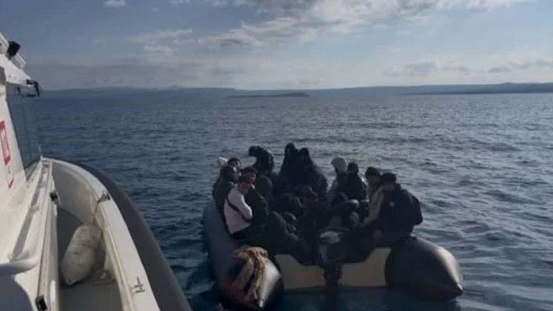 balikesir-de-gocmen-kacakciligi-operasyonu-basariyla-tamamlandi