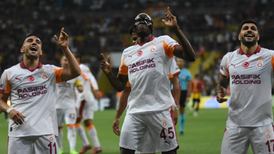 galatasaray-kayserispor-u-4-0-yendi