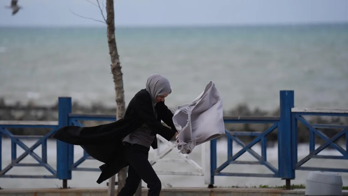 bugun-hava-nasil-olacak-m-g-m-uyardi