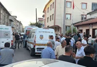 sivas-ta-muhtar-hareketsiz-bulundu