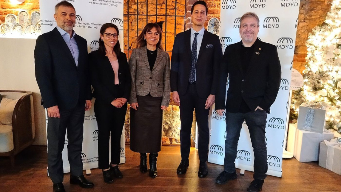 musteri-deneyimi-yonetimi-arastirmasi-sonuclari-aciklandi