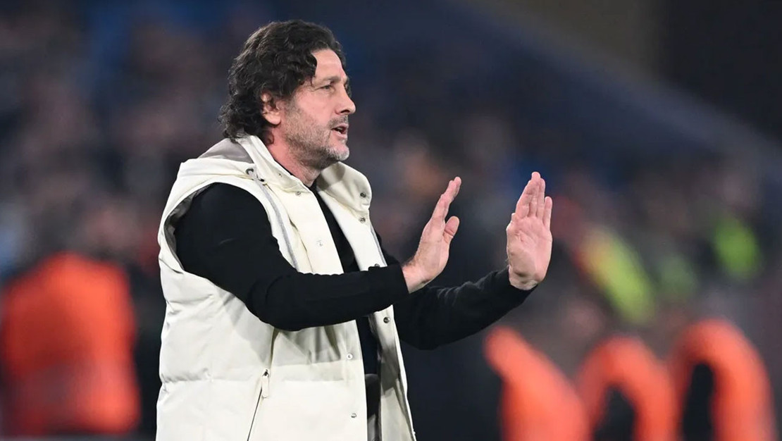 trabzonspor-ic-sahada-217-gun-maglup-olmadi