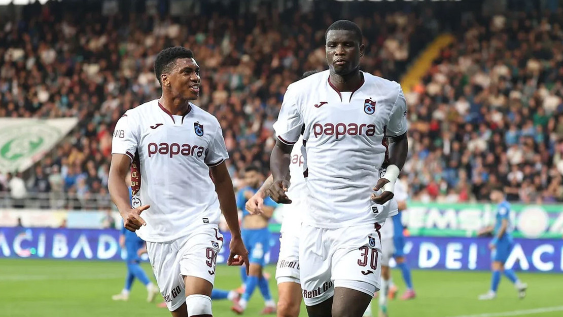 trabzonspor-un-gollerinin-kahramanlari-onuachu-ve-augusto