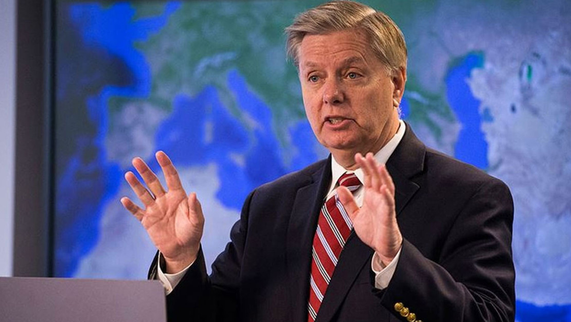 graham-dan-kuba-ve-iran-a-yeni-uyari-mesaji