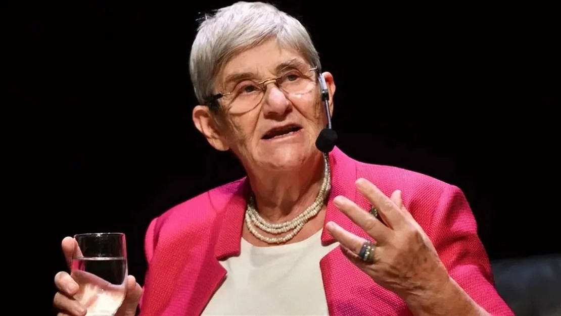 prof-dr-canan-karatay-in-esinin-vefati-gundemde