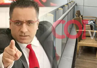 erol-kose-nin-olumuyle-ilgili-supheli-detaylar-ortaya-cikti