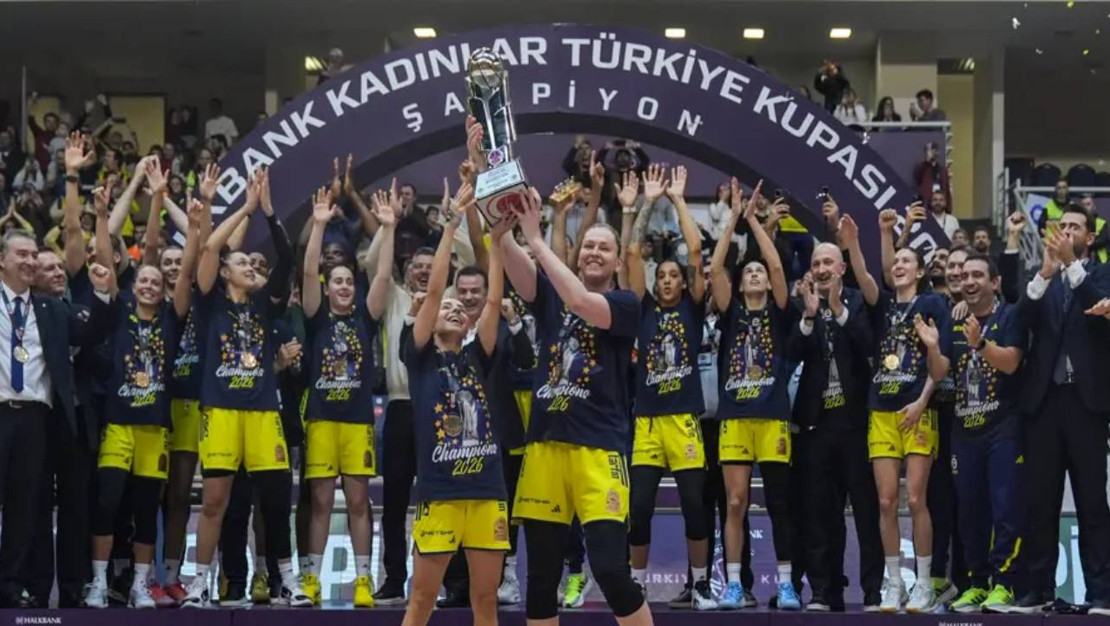fenerbahce-opet-turkiye-kupasi-ni-kazandi