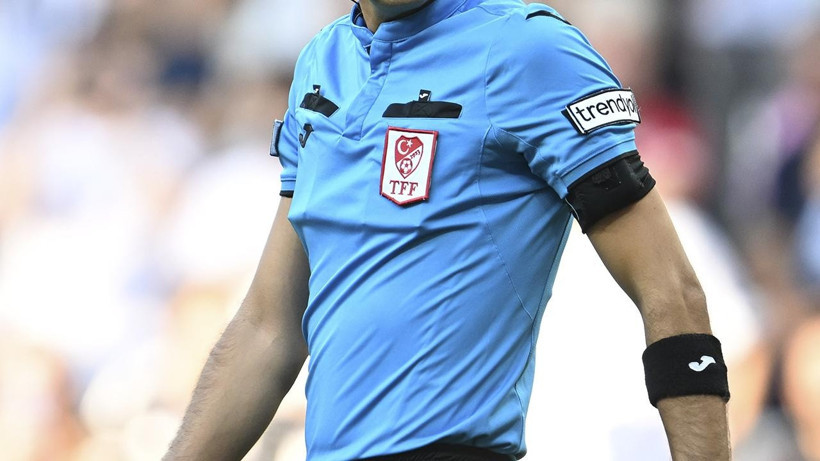 derbilerin-hakemleri-belli-oldu-cihan-aydin-ve-yasin-kol