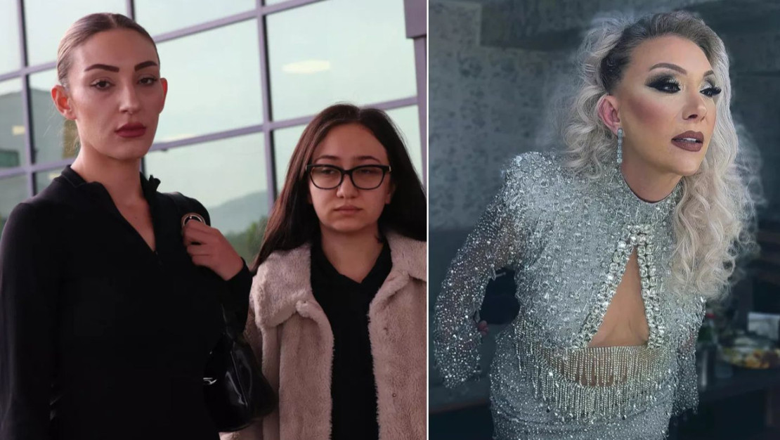 gul-tut-un-shupheli-olumu-sorusturmasinda-yeni-gelismeler